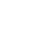 Arrow Shape